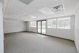 2021 4th St. - Photo 6