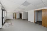 2021 4th St. - Photo 7