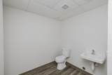 2021 4th St. - Photo 8