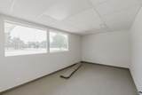 2021 4th St. - Photo 9