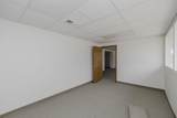 2021 4th St. - Photo 10