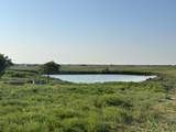  72nd - Photo 1