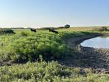  72nd - Photo 2