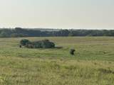  72nd - Photo 11