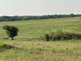  72nd - Photo 12