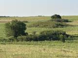  72nd - Photo 13