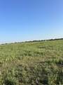  72nd - Photo 15
