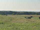  72nd - Photo 18