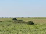  72nd - Photo 19