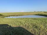  72nd - Photo 3