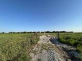  72nd - Photo 27