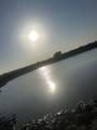  72nd - Photo 4