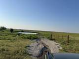  72nd - Photo 31
