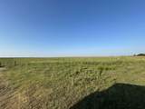  72nd - Photo 35