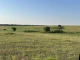  72nd - Photo 10