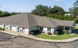 1411 Douglas - Photo 1