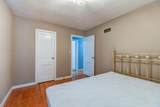 131 12th Street - Photo 11
