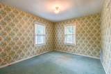 131 12th Street - Photo 12