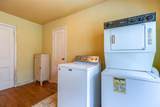 131 12th Street - Photo 13
