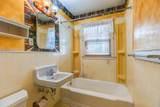131 12th Street - Photo 14