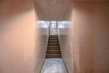 131 12th Street - Photo 15
