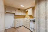 131 12th Street - Photo 16