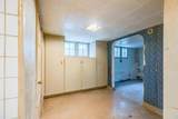 131 12th Street - Photo 17