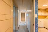 131 12th Street - Photo 18