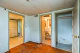 131 12th Street - Photo 19