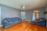 131 12th Street - Photo 3