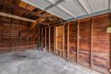 131 12th Street - Photo 26