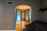 131 12th Street - Photo 5