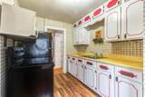 131 12th Street - Photo 6