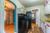 131 12th Street - Photo 7