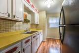 131 12th Street - Photo 8