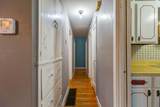 131 12th Street - Photo 9