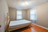 131 12th Street - Photo 10