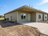 5157 Sweetwater Road - Photo 2