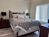 5157 Sweetwater Road - Photo 11
