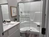 5157 Sweetwater Road - Photo 12