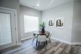5157 Sweetwater Road - Photo 5