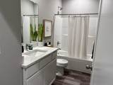 5157 Sweetwater Road - Photo 9