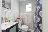 501 Main St - Photo 11