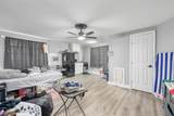501 Main St - Photo 13