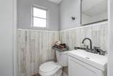 501 Main St - Photo 15
