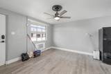 501 Main St - Photo 16