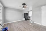 501 Main St - Photo 17