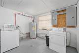 501 Main St - Photo 18