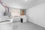 501 Main St - Photo 19