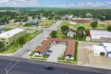 501 Main St - Photo 3